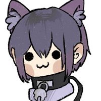 Enpi エンピ (@nyan_sookye) 's Twitter Profile