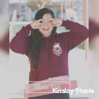 kinsleys_tele's profile picture. raleigh | lifewithkins__