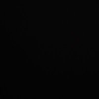 슬로우리 (@hongsuya1) 's Twitter Profile