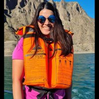 ☆ 𝓜𝐎𝔯๏ς𝐡𝕒 🦋 (@mailens23) 's Twitter Profile