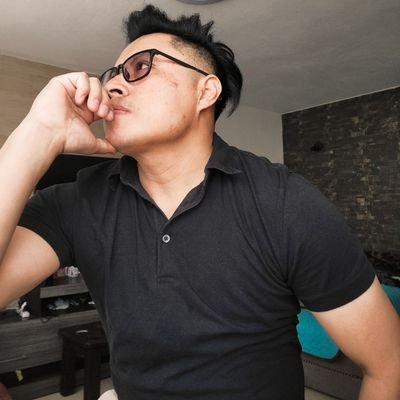 Mari0350's profile picture. Bienvenidos al mundo de la Fantacia.Js