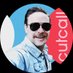 ZeeBee (@bellinozee) Twitter profile photo ZeeBee (@bellinozee) Twitter profile photo