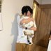まむる@日常 (@mnemon1q) Twitter profile photo まむる@日常 (@mnemon1q) Twitter profile photo