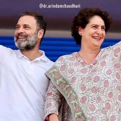 Tariqmum's profile picture. 