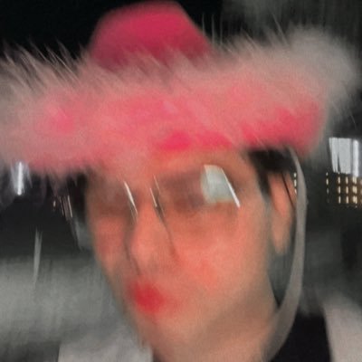 @Flamenhoe