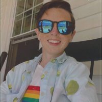 matt (he, him) πππ (@matt_bentley_) 's Twitter Profile