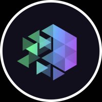 IoTeX Africa (@iotex_africa) 's Twitter Profile