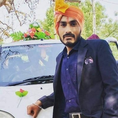 siddhrajji2248's profile picture. 