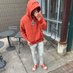 Lil Kevin (@3_hunnitblock) Twitter profile photo Lil Kevin (@3_hunnitblock) Twitter profile photo