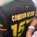 Marcorinthians - @marc_dias_px - Twitter