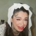 Leigh Raven/Mistress Baby (@leighravenx) Twitter profile photo Leigh Raven/Mistress Baby (@leighravenx) Twitter profile photo