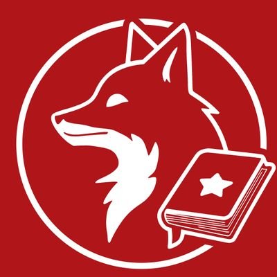 LI_PRO_V's profile picture. Este proyecto será el más imoortante para la distribución/venta de diferentes libros (por el momento) de la editorial: @2cuadrados