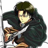 アッカーマン (@ackerman_ff7ec) 's Twitter Profile