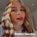 Madelyn Saunders (@madelynnsaunde) Twitter profile photo Madelyn Saunders (@madelynnsaunde) Twitter profile photo