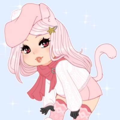 sailor_moose's profile picture. 