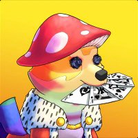 Zach (@theholygoat__) 's Twitter Profile Photo Zach (@theholygoat__) 's Twitter Profile Photo