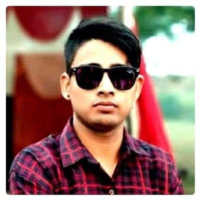 AvinashKum71381's profile picture. 