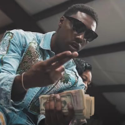 OpiumTreyTrey's profile picture. 22 And A Verified Billionaire Fuck Going On/ Do Not Try To Flirt With Me/Artist And Makes Beats/Vr Chat Breakdancer/Military man/Club Owner/Yakuza Clan