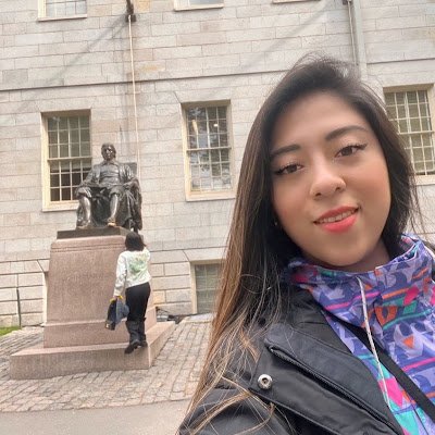 AnzuA78877's profile picture. 