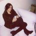 nora (@norasaysthings) Twitter profile photo nora (@norasaysthings) Twitter profile photo