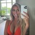 Willow Clark (@itswillowclark) Twitter profile photo Willow Clark (@itswillowclark) Twitter profile photo