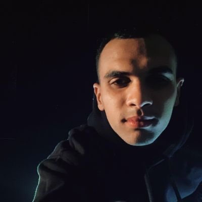 mostafacosta004 Profile Picture