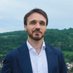 Anthony Brondel 🇫🇷🔻 (@anthonybrondel) Twitter profile photo Anthony Brondel 🇫🇷🔻 (@anthonybrondel) Twitter profile photo