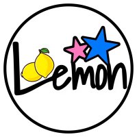 紅茶 (@nlemon0523) 's Twitter Profile