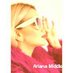 Ariana Middleton (@mid_dlitoneari) Twitter profile photo Ariana Middleton (@mid_dlitoneari) Twitter profile photo