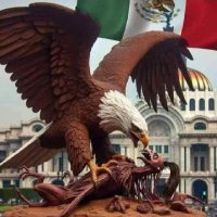 El Gran Toby (@tarpest) 's Twitter Profile