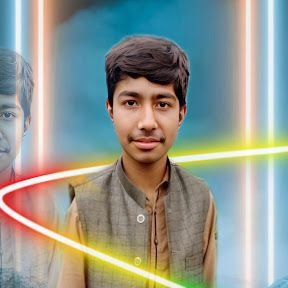 jamilurrehman09's profile picture. 