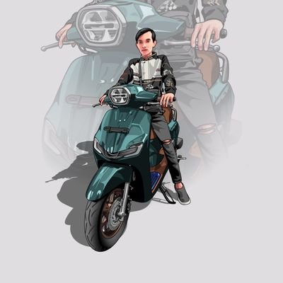 Arf1716920's profile picture. ﷽
اَللهُمَّ صَلِّ عَلَى سَيِّدِنَا مُحَمَّدٍ وَعَلَى آلِ سَيِّدِنَا مُحَمَّدٍ