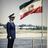 👑Shahram👑 (@shahram0107515) 's Twitter Profile