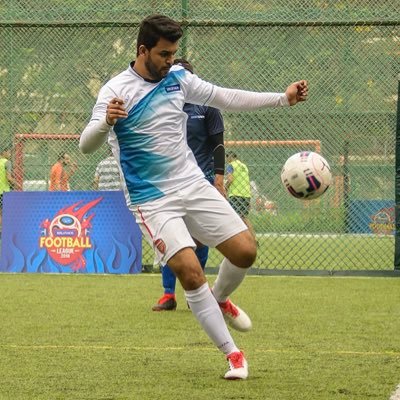 SkepticGooner's profile picture. Challenging the status quo every single day!