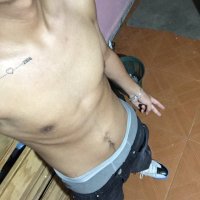 Adrian BG 🥷🏾 (@adrianb08608995) 's Twitter Profile