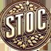 STO Cash(STOC) (@sto_cash) Twitter profile photo STO Cash(STOC) (@sto_cash) Twitter profile photo