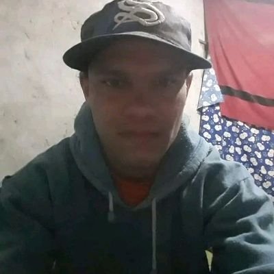 My name is Gabriel, I'm from Argentina. 🇦🇷🇺🇲