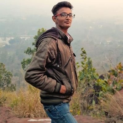 rishabbhagat144's profile picture. 
