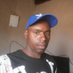 Nelson Toronga (@nelson_tor53882) Twitter profile photo Nelson Toronga (@nelson_tor53882) Twitter profile photo