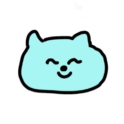 ねこぜ（ブログ休止中） (@nekoze_aomori) / Posts / X