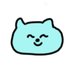 ねこぜ😸月イチ青森旅ブロガー (@nekoze_aomori) Twitter profile photo ねこぜ😸月イチ青森旅ブロガー (@nekoze_aomori) Twitter profile photo