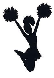 we love cheerleading and cheerleading part of our lives go fight win cheerleader!
