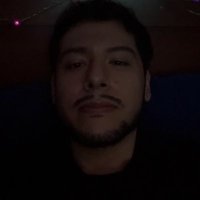 Brian 🫧 (@bussypoetry) 's Twitter Profile