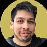 Raul, PTA 🏋️♂️💻 (@raw0ol) 's Twitter Profile