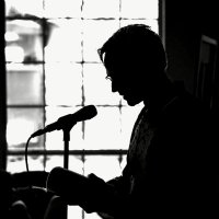 Daniel Asher in solidarity 🗽🤜🤛🇺🇦🇨🇦🇬🇱🇵🇦 (@alastgleaming) 's Twitter Profile Photo Daniel Asher in solidarity 🗽🤜🤛🇺🇦🇨🇦🇬🇱🇵🇦 (@alastgleaming) 's Twitter Profile Photo