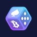 Cryptorush (@playcryptorush) Twitter profile photo Cryptorush (@playcryptorush) Twitter profile photo
