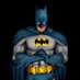 🦇Batman #🟦 (@batmangothamny) Twitter profile photo 🦇Batman #🟦 (@batmangothamny) Twitter profile photo