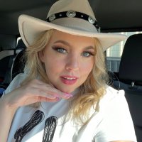 TarynUpMyHeartx (@mybedroomnotes) 's Twitter Profile