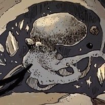 awaiO_O's profile picture. 我/🔗→23' となジャン読切જ⁀◝✩ /23'wj代原+24'GIGA会議// 🤠:@awaiO_O2 /🙂: https://t.co/4A7tCpUmUc / 今永マナト :https://t.co/RPSSSxVlT7 /ˢᵏᵉᵇ:https://t.co/Z6169by9W0