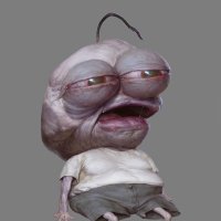 Pim (@nobitchnohoe) 's Twitter Profile